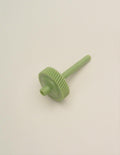 Speedometer GM Drive Gear: 45 tooth spline, Light Blue