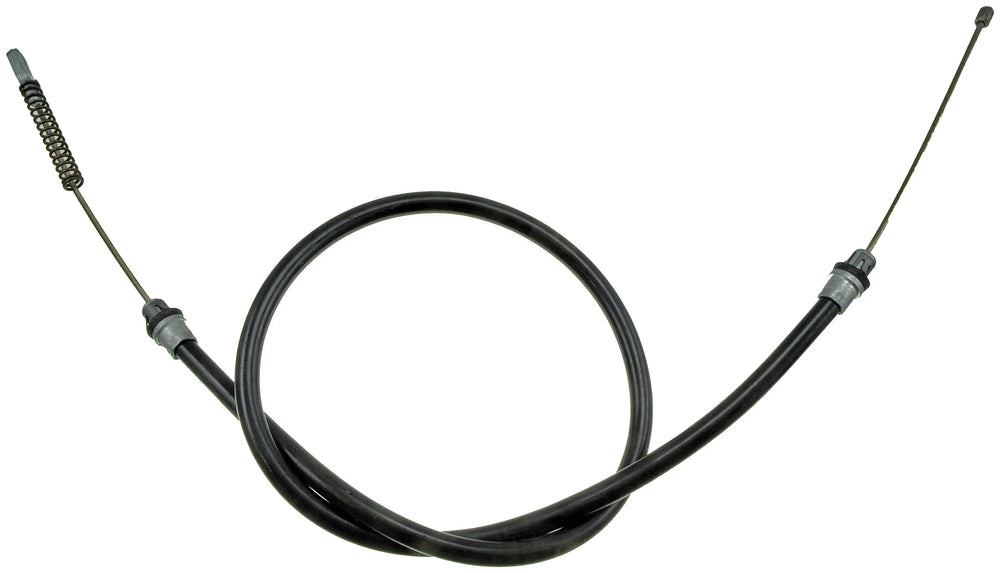 BRAKE CABLE