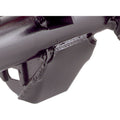 JKS Manufacturing 07-16 Jeep Wrangler JK Mini Control Arm Skid Plates