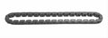 Timing Chain