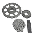Timing Chain