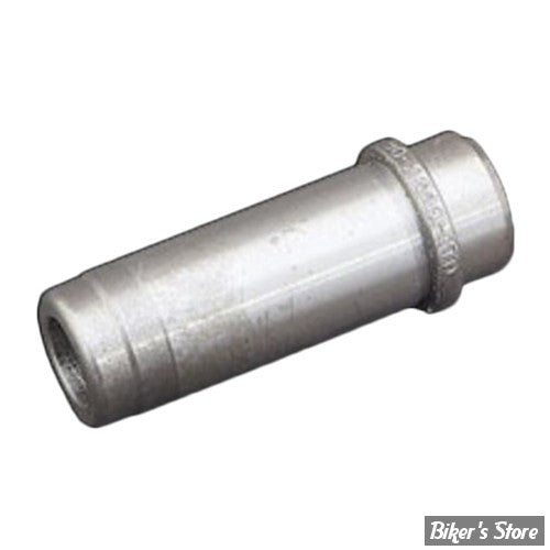 S&S Cycle 80-84 BT Intake/Exhaust Valve Guide - Standard