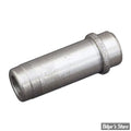 S&S Cycle 80-84 BT Intake/Exhaust Valve Guide - Standard