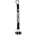 VELVAC roof rack