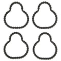 Fel-Pro Dodge Neon MS 95695 Engine Intake Manifold Gasket Set