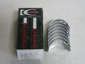 King GM DOHC 16 Valve / Toyota SOHC 8 Valve / DOHC 16 Valve (Size STD) Rod Bearing Set