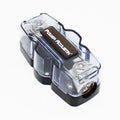 Power Acoustik auto part