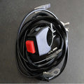 HELIX RACING auto part