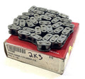 Timing Chain for 83-86 CJ-7, CJ-8, 84-00 XJ, MJ, 87-02 YJ, TJ, All w/ 2.5L Crown Automotive