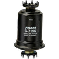 GAS FILTER 6/CS