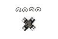 Universal Joint