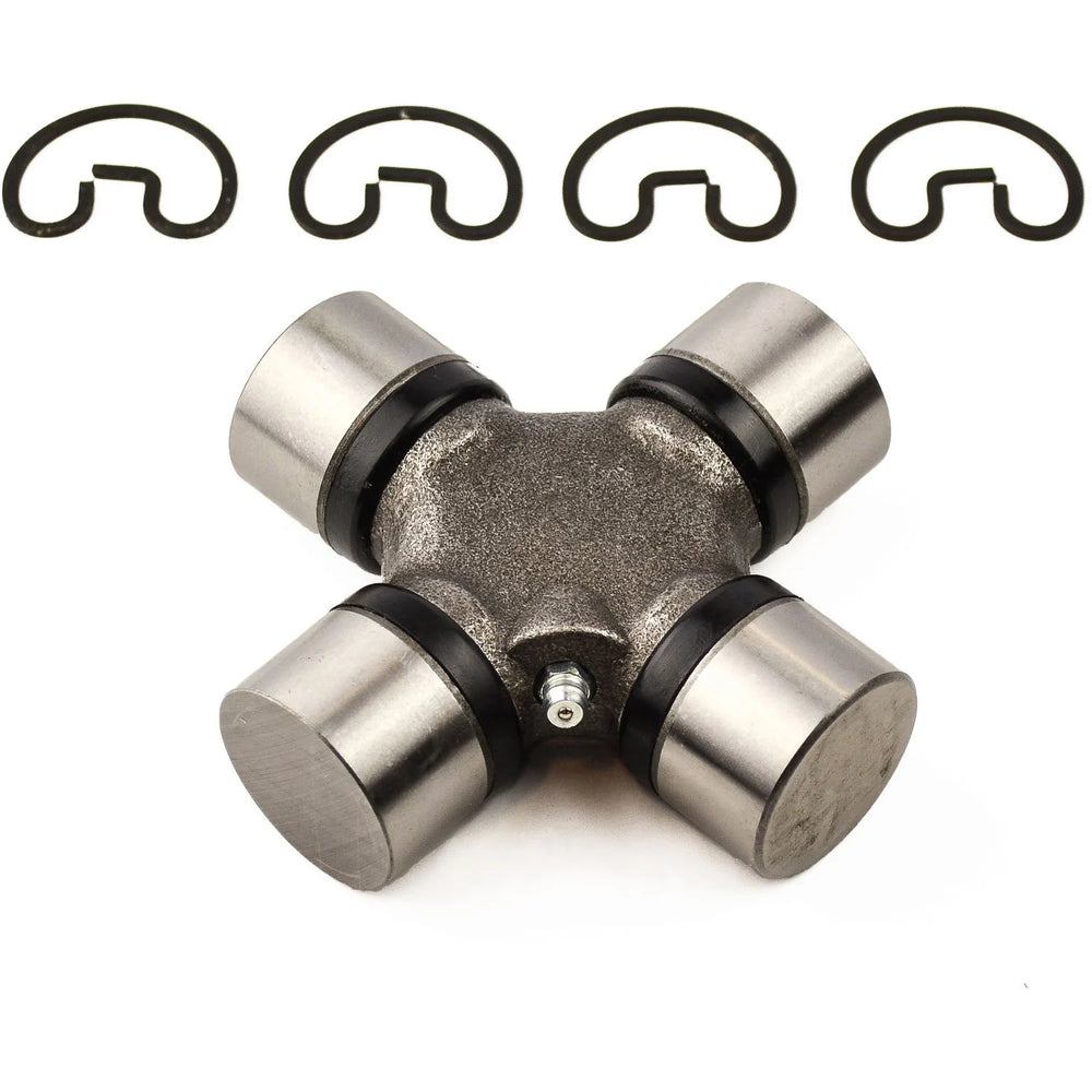 Universal Joint