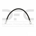 DFC auto part
