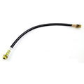 DFC 76-80 Jeep DJ-3A Rear Brake Hose