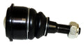 Front Lower Ball Joint for Jeep 2002-2007 KJ Liberty, Left or Right Crown Automotive