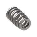 Manley SPRING-1.311 SINGLE HEMI EA