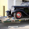 ERICKSON auto part