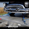 ERICKSON auto part
