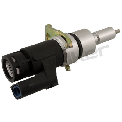 Walker Products Inc. - auto part