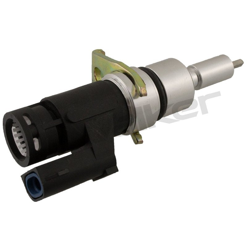 Walker Products Inc. - auto part