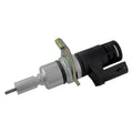 Walker Products Inc. - Sensors auto part
