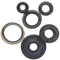 Vertex Gaskets 83-86 Yamaha TT600 Oil Seal Kit