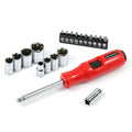 Powerbuilt auto part