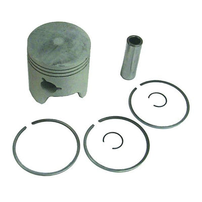 SIERRAMARINE auto part