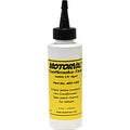 CPS PRODUCTS auto part