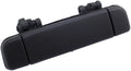EXTERIOR DOOR HANDLE