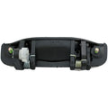 EXTERIOR DOOR HANDLE