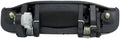 EXTERIOR DOOR HANDLE