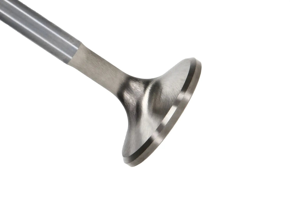 VALVE340