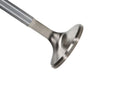 VALVE340