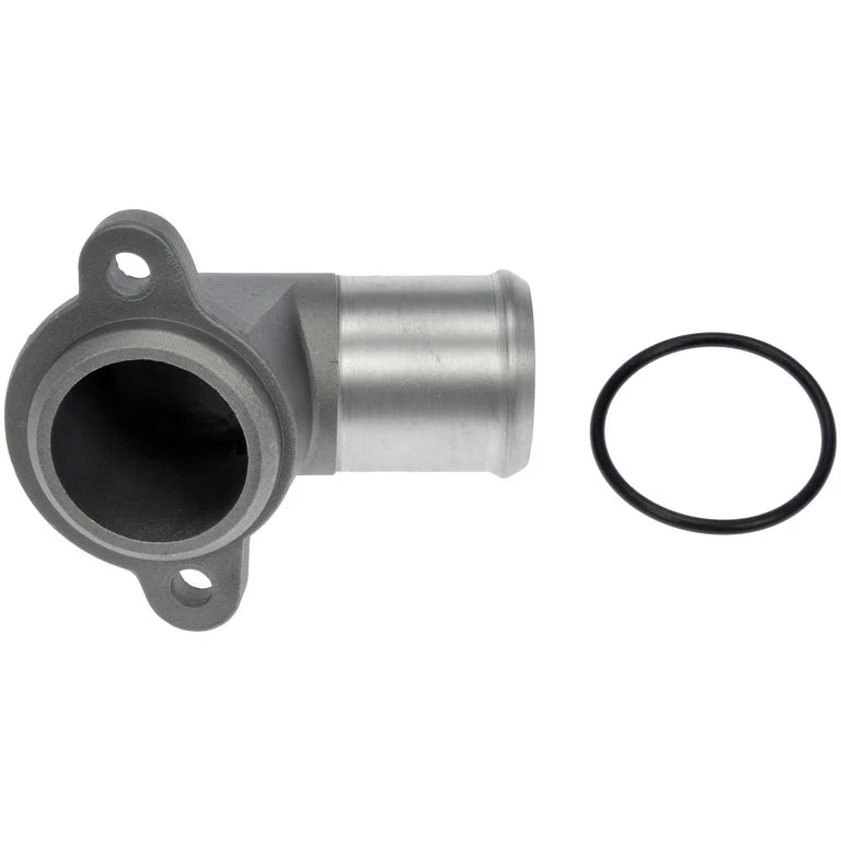 THERMOSTAT HOUSING