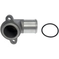 THERMOSTAT HOUSING