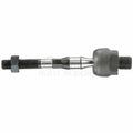 STEERING TIE ROD END