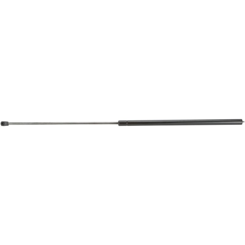 STRONG ARM auto part