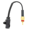 COOLANT TEMP SENSOR