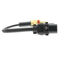 MOTORAD auto part