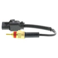 MOTORAD auto part