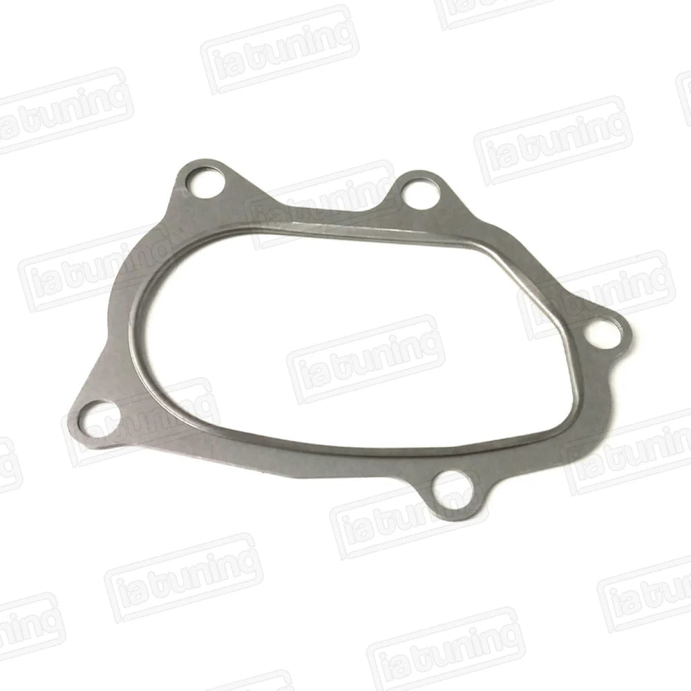 Subaru OEM Turbo to Downpipe Gasket Subaru EJ Models (inc. 2004 STI / 2002-2014 WRX)