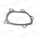 Subaru OEM Turbo to Downpipe Gasket Subaru EJ Models (inc. 2004 STI / 2002-2014 WRX)