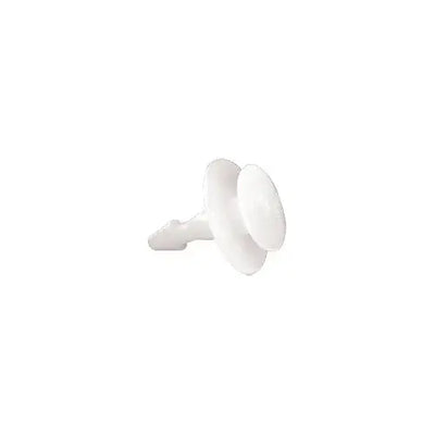 ACURAHONDA 95+ RETAINER 10/PK