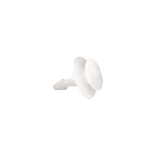 ACURAHONDA 95+ RETAINER 10/PK