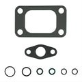 Fel-Pro Dodge RAM 2500 ES 73033 Turbocharger Mounting Gasket Set
