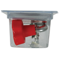 REPLACEMENT PART, TOPWIND
