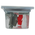 REPLACEMENT PART, TOPWIND