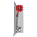 REPLACEMENT PART, TOPWIND