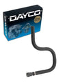 DAYCO HYDRAULIC auto part